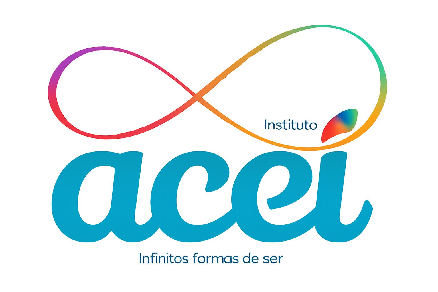 Instituto Aceí